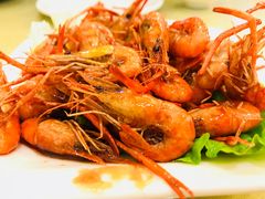 -小实惠嘉(威海路店)