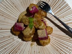 -时间仓(月湖公园店)