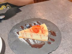 -Boxing Cat Brewery拳击猫精酿啤酒馆(思南公馆店)