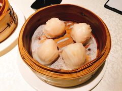 维园虾饺皇-维园悦谱·海派家常菜(乌鲁木齐南路店)