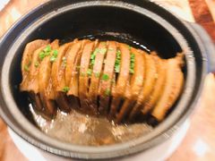 -碧丽宫大酒店(召稼楼店)