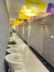 -深圳阳光医疗美容医院·旗舰店