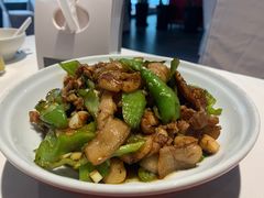 -眉州东坡(通州店)