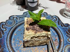 -get pizza意大利餐厅(凯德MALL店)