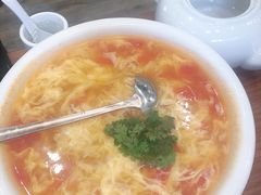 -宏天寶·北京烤鸭(宾馆西路2店)