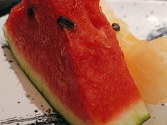 -阪尚皇·原切牛排·烤肉火锅自助(北京路店)