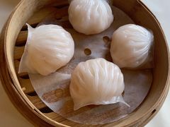 原只鲜虾饺-利苑酒家(金宝店)