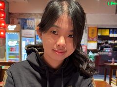 -文昌阁·长沙市井菜(美食地标店)