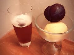 -上海浦东嘉里大酒店