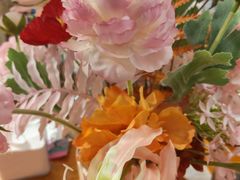 -100家灵感仓库·DIY团建(什刹海店)