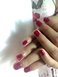 点击看大图 -薇兰专业脱毛连锁机构