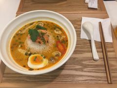 -GOGO Plate(成都太古里店)