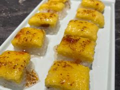 -紫泥369粗粮季(鼓楼店)