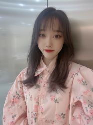 -悠巷形象设计