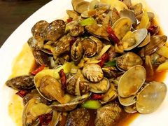 -日食记精菜馆(建邺万达店)