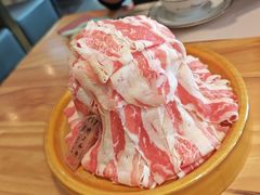 -牛匠和牛寿喜锅(西安总店)