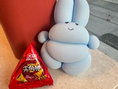 -红盔甲·小龙虾(天钥桥店)