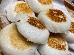 -小湘旺臭鳜鱼(百子湾店)