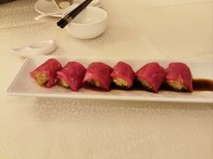 -金翠皇宫粤菜·点心·海鲜(翡翠店)