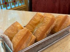 -点都德(海岸城店)