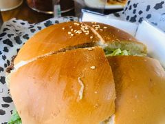 -繁仔牛杂(石排店)