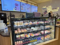 -COSTA COFFEE(西贸凯德晶品4层2店)