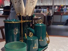 -松鹤面馆(观前店)