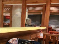 -萨拉伯尔(燕莎友谊商城店)