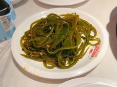 -虾吃虾涮.虾火锅.肉蟹煲(步步高梅溪新天地店)