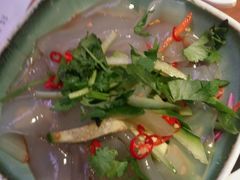 -胖哥俩肉蟹煲(宿迁宝龙广场店)