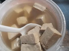 -新丰小吃(复兴南街分店)