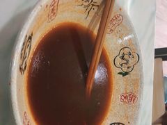 -孙记大碗皮肚面(后宰门店)