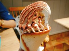 -肯德基(街道口店)