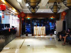 -沐槿宫韩式汗蒸水汇(马群店)