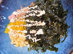 -李先生的首尔小馆(松江启源广场店)