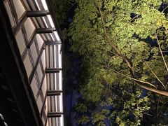 -Tivano意大利餐厅(成都居舍酒店)
