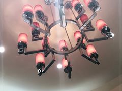 -郑庄脂渣海鲜楼(九水路店)
