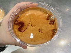 -JPG canteen(广州东山口店)