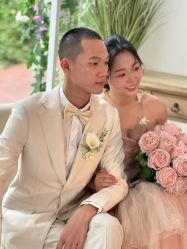 -金夫人婚纱摄影(总店)
