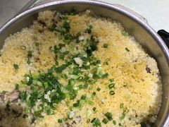 -盐帮食坊•小河帮川菜(四川师大店)