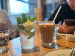 -O'eat Blossom&Pelican(深圳首店)