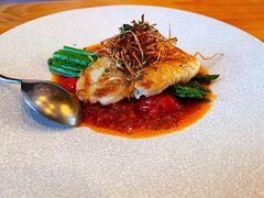 -the rug 飞毯 (朝阳公园店)