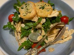 -酒池星座(深圳湾后海汇店)