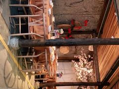 -渔太泰漓江小馆·广西融合菜(西街店)