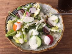 -花十悦·鲜花咖啡餐厅(振业城一期店)