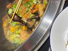 -富贵铁锅炖(一部)