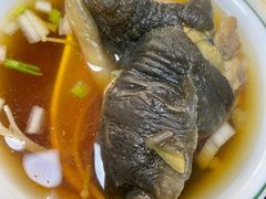-甲鱼火锅(北村小区店)