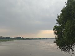 -曼哈顿商业广场(升龙广场店)