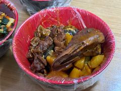-小吴水煮(羊子巷店)