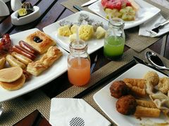 android_upload_pic-三亚湾海居铂尔曼度假酒店